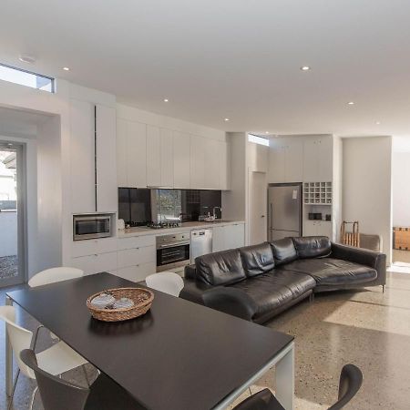 Edge 7/16 Clyde Street Villa Jindabyne Buitenkant foto